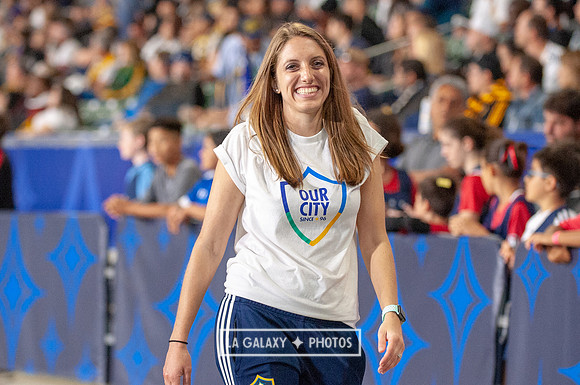 04132019_Galaxy_vs_Union_SC_1491