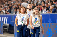 04132019_Galaxy_vs_Union_SC_1465