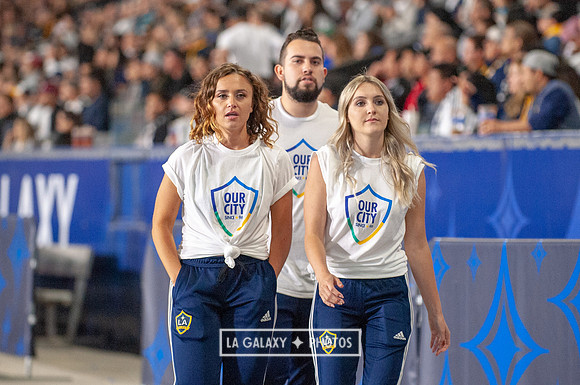 04132019_Galaxy_vs_Union_SC_1465