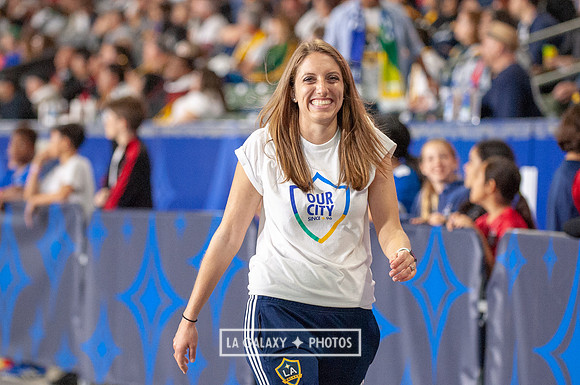 04132019_Galaxy_vs_Union_SC_1490