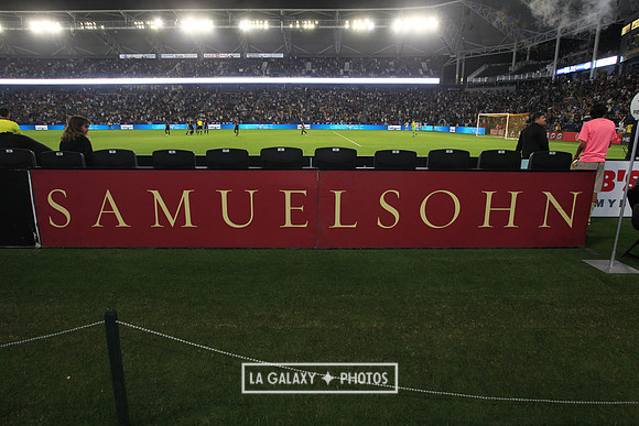 091619_LAGalaxyvsSportingKC_GA8634_