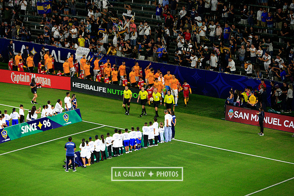 091619_LAGalaxyvsSportingKC_GA8648_