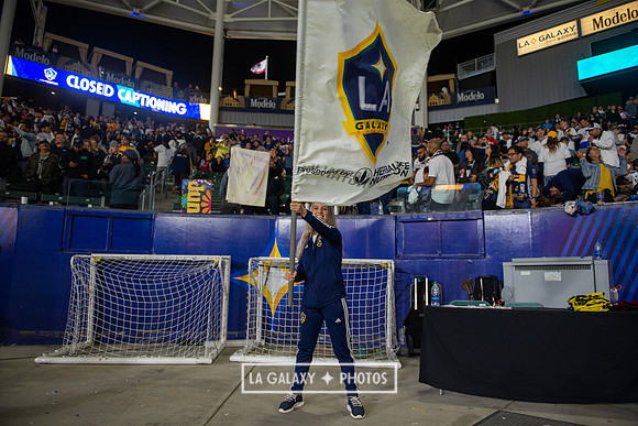 04132019_Galaxy_vs_Union_SC_2023
