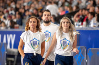 04132019_Galaxy_vs_Union_SC_1462