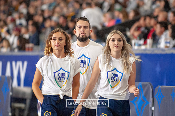 04132019_Galaxy_vs_Union_SC_1462