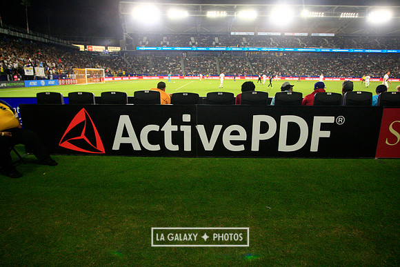 091619_LAGalaxyvsSportingKC_GA8676_