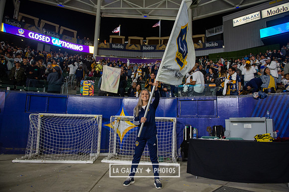 04132019_Galaxy_vs_Union_SC_2022