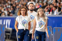 04132019_Galaxy_vs_Union_SC_1463