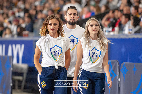 04132019_Galaxy_vs_Union_SC_1463