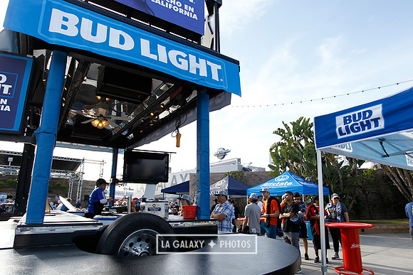 04082018_LAGalaxyvsKC__GA_3264