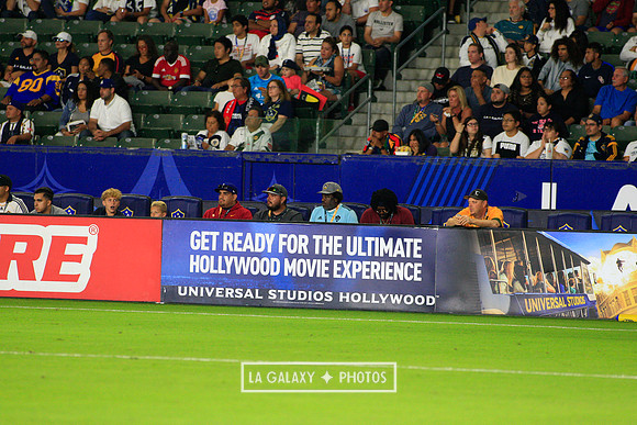 091619_LAGalaxyvsSportingKC_GA8654_