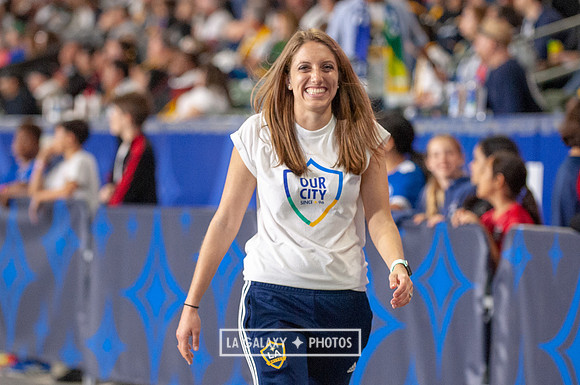 04132019_Galaxy_vs_Union_SC_1489
