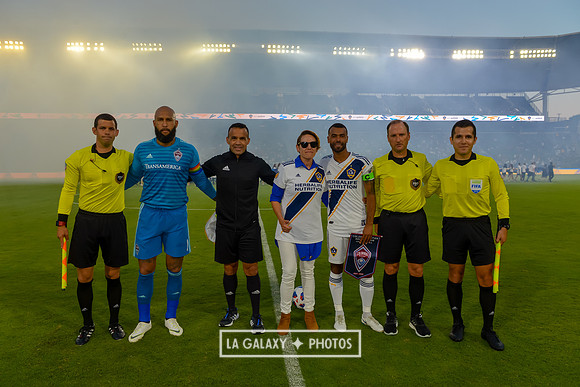 08142018_GalaxyvsColorado_SC_1830-2