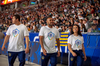04132019_Galaxy_vs_Union_SC_1439