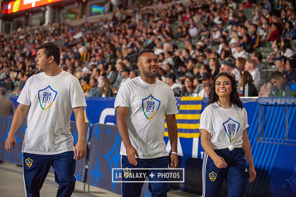 04132019_Galaxy_vs_Union_SC_1439