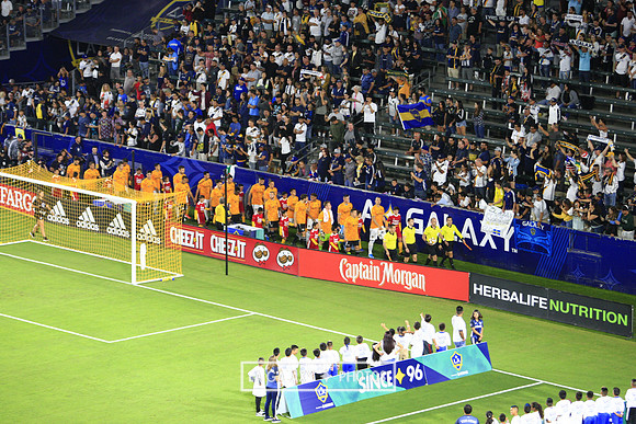 091619_LAGalaxyvsSportingKC_GA8641_