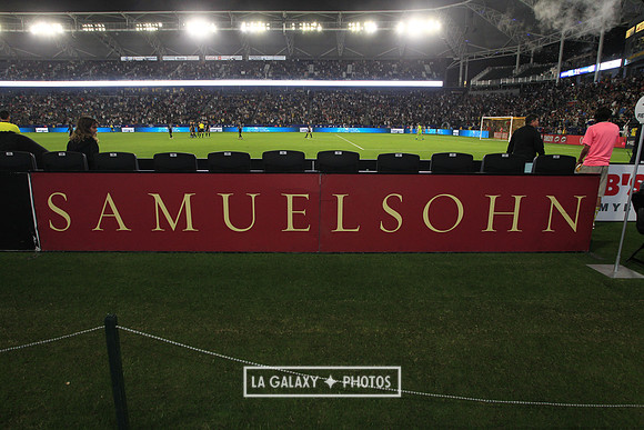 091619_LAGalaxyvsSportingKC_GA8632_