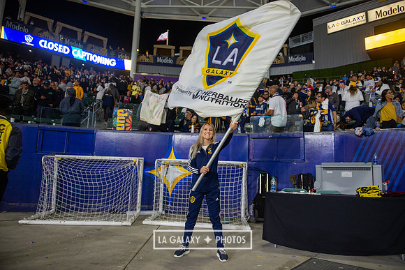 04132019_Galaxy_vs_Union_SC_2019