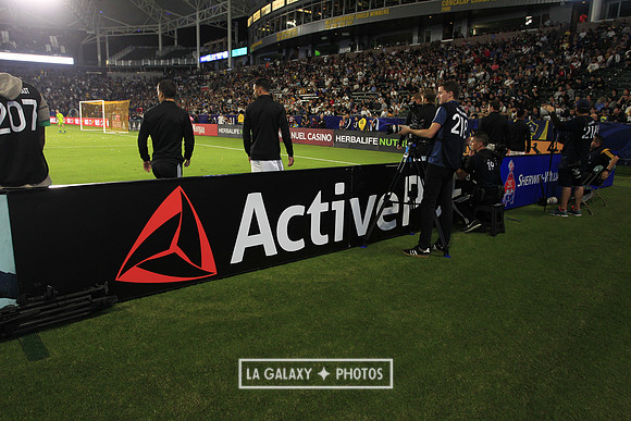 091619_LAGalaxyvsSportingKC_GA8631_