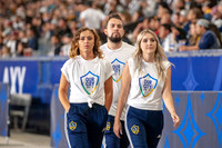 04132019_Galaxy_vs_Union_SC_1467