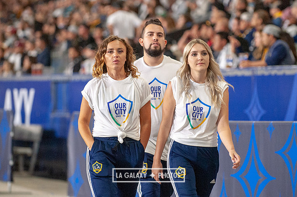 04132019_Galaxy_vs_Union_SC_1467