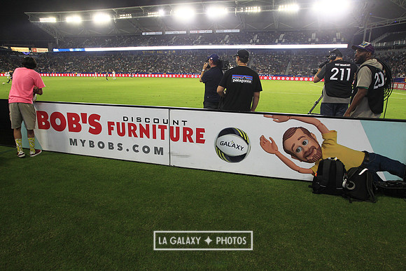 091619_LAGalaxyvsSportingKC_GA8628_