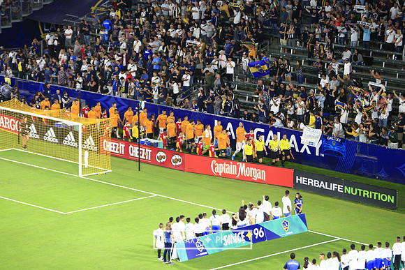091619_LAGalaxyvsSportingKC_GA8643_