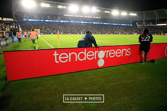091619_LAGalaxyvsSportingKC_GA8662_