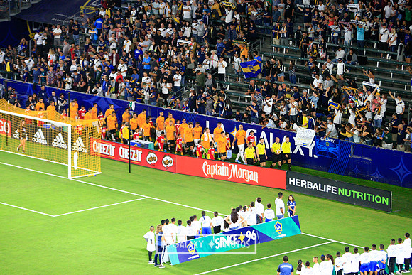 091619_LAGalaxyvsSportingKC_GA8647_