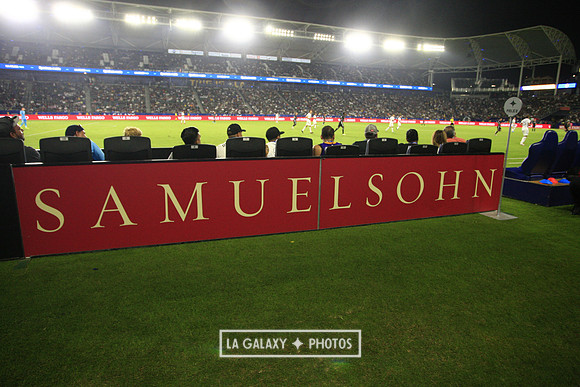 091619_LAGalaxyvsSportingKC_GA8680_