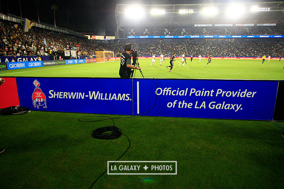 091619_LAGalaxyvsSportingKC_GA8674_