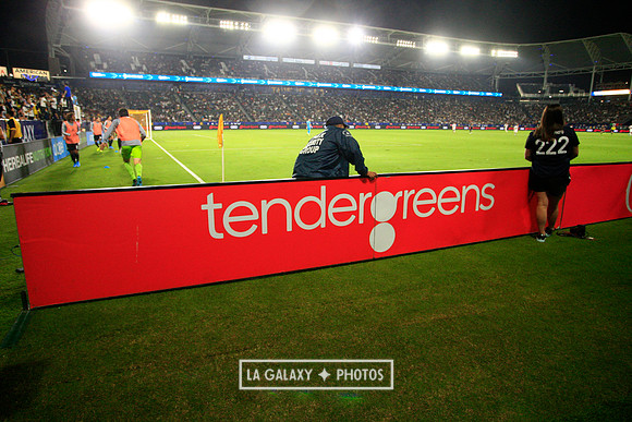 091619_LAGalaxyvsSportingKC_GA8663_