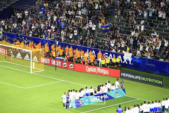 091619_LAGalaxyvsSportingKC_GA8645_