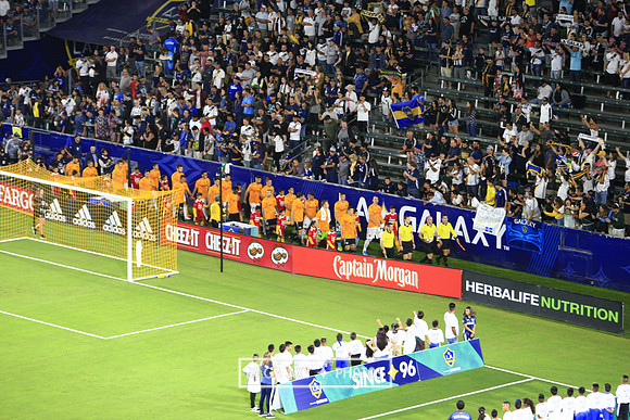 091619_LAGalaxyvsSportingKC_GA8642_