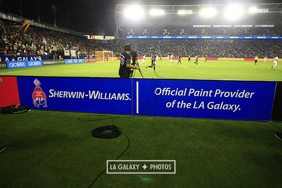 091619_LAGalaxyvsSportingKC_GA8671_