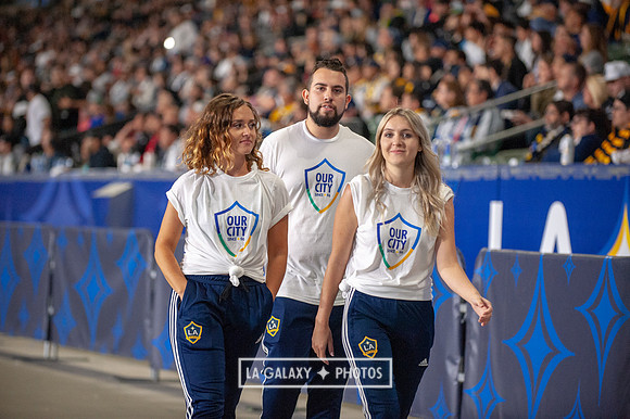 04132019_Galaxy_vs_Union_SC_1474