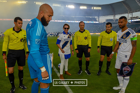 08142018_GalaxyvsColorado_SC_1821-2