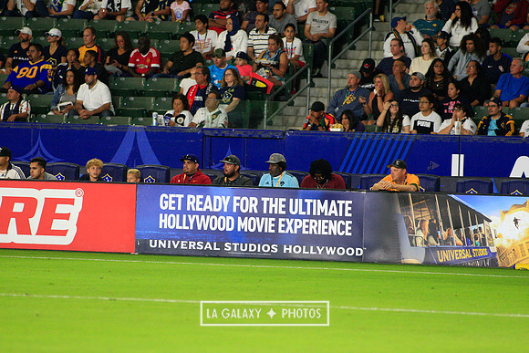 091619_LAGalaxyvsSportingKC_GA8651_