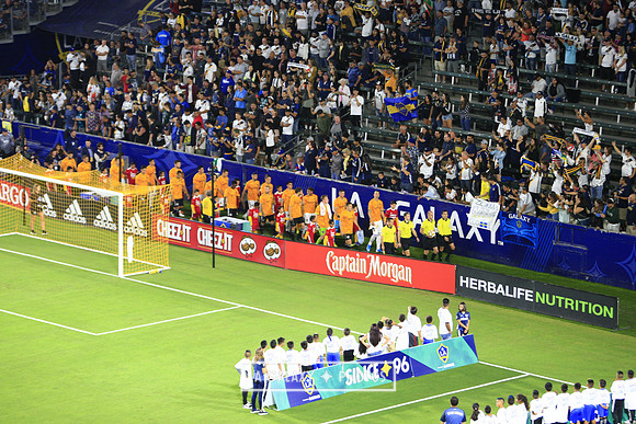 091619_LAGalaxyvsSportingKC_GA8644_