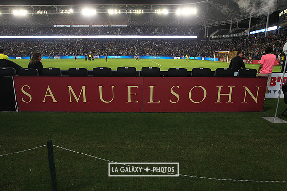091619_LAGalaxyvsSportingKC_GA8633_