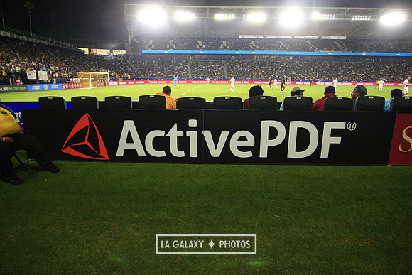 091619_LAGalaxyvsSportingKC_GA8678_