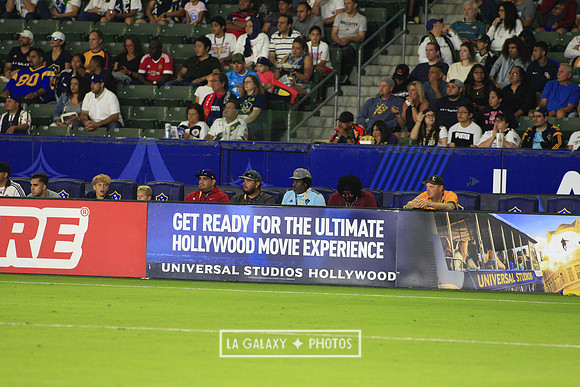 091619_LAGalaxyvsSportingKC_GA8653_