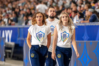 04132019_Galaxy_vs_Union_SC_1466