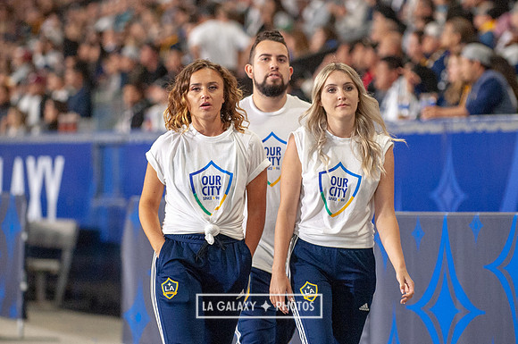 04132019_Galaxy_vs_Union_SC_1466