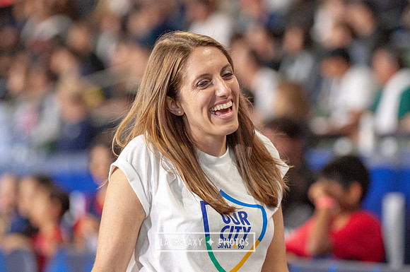 04132019_Galaxy_vs_Union_SC_1493