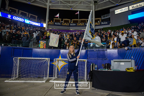 04132019_Galaxy_vs_Union_SC_2021