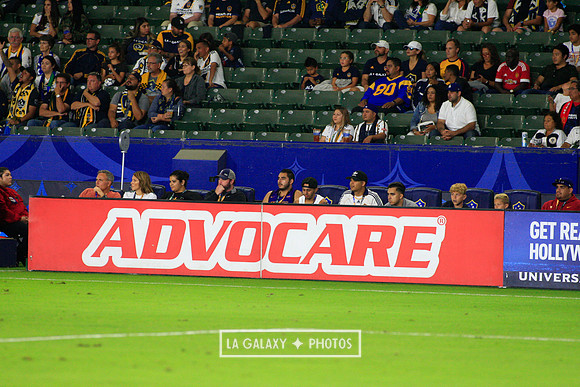 091619_LAGalaxyvsSportingKC_GA8649_