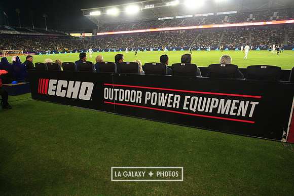 091619_LAGalaxyvsSportingKC_GA8657_