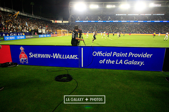 091619_LAGalaxyvsSportingKC_GA8672_