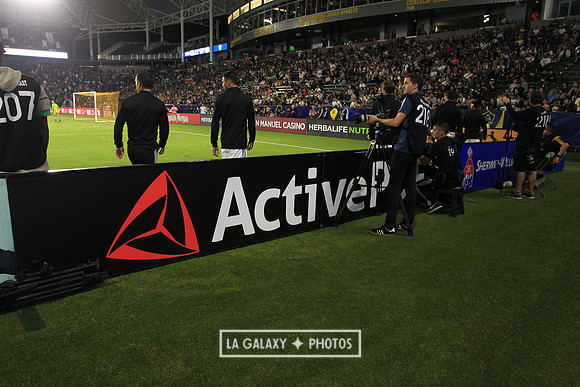 091619_LAGalaxyvsSportingKC_GA8629_